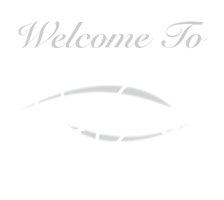 Optometrist and eyewear in gig harbor